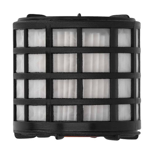 Produktbild für Kraftstofffilter