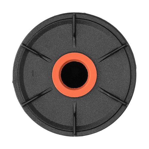 Produktbild für Kraftstofffilter