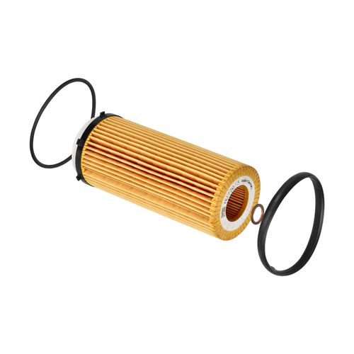 Produktbild für Ölfilter