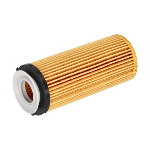 Produktbild für Ölfilter