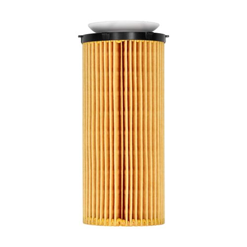 Produktbild für Ölfilter
