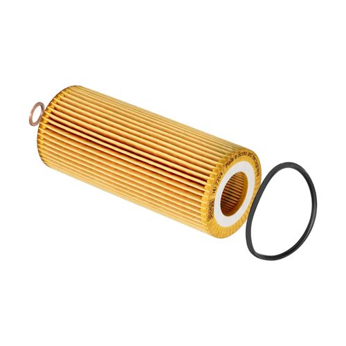 Produktbild für Ölfilter