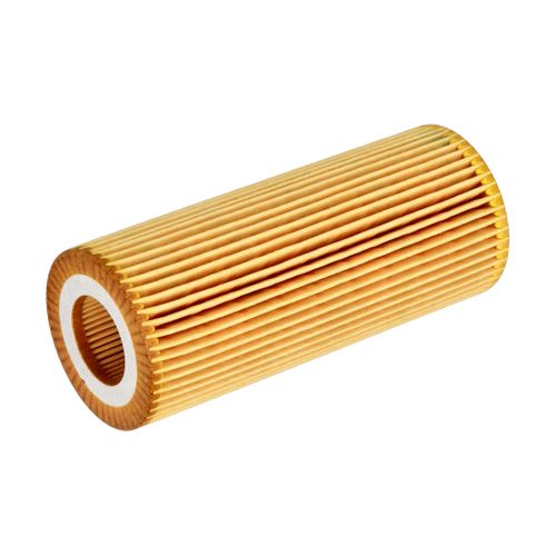 Produktbild für Ölfilter