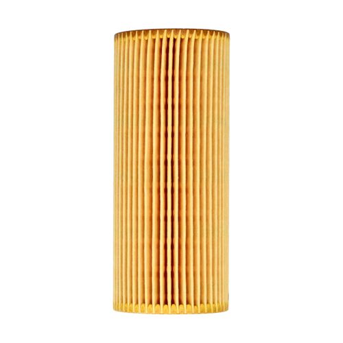 Produktbild für Ölfilter