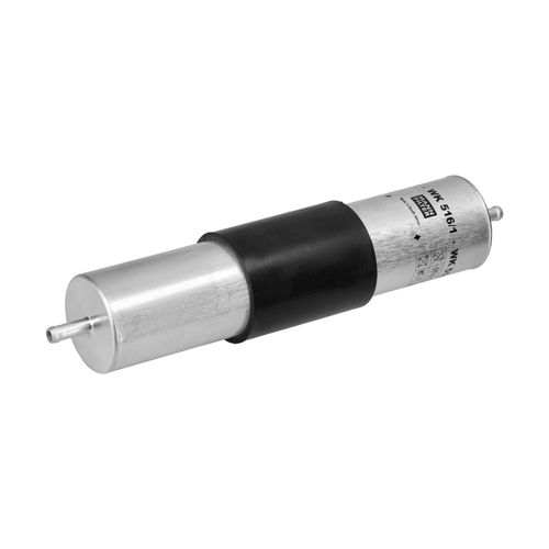 Produktbild für Kraftstofffilter