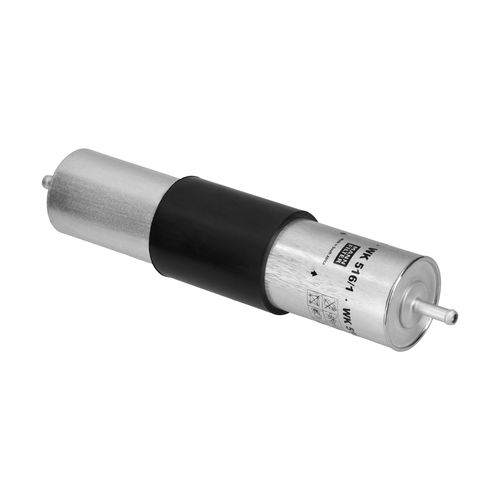 Produktbild für Kraftstofffilter