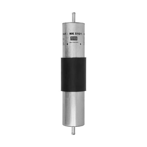 Produktbild für Kraftstofffilter