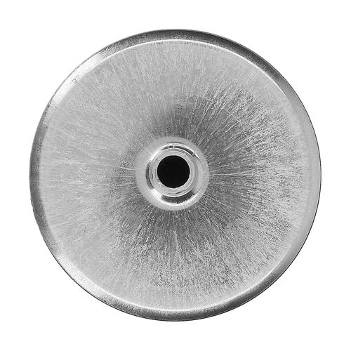 Produktbild für Kraftstofffilter
