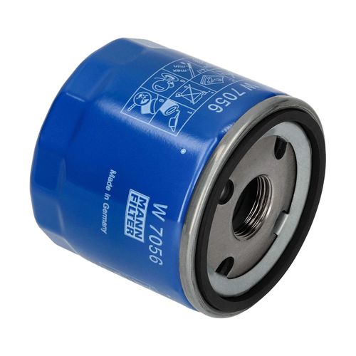 Produktbild für Ölfilter