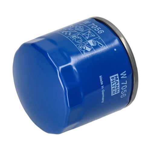 Produktbild für Ölfilter