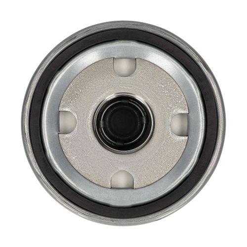 Produktbild für Ölfilter