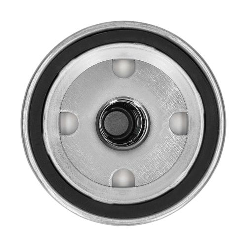 Produktbild für Ölfilter