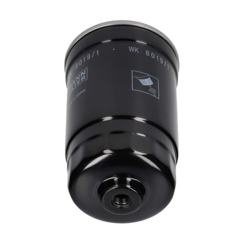 Produktbild für Kraftstofffilter