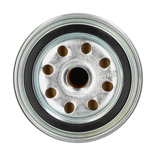 Produktbild für Kraftstofffilter