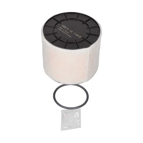 Produktbild für Luftfilter