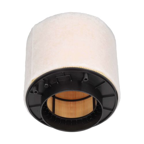Produktbild für Luftfilter