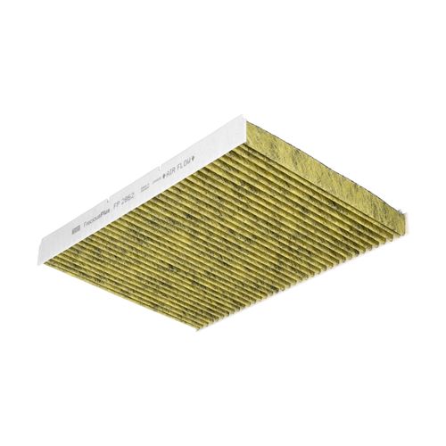 Produktbild für Filter, Innenraumluft FreciousPlus