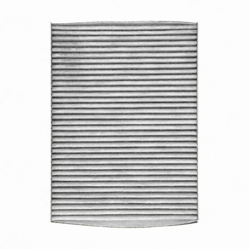 Produktbild für Filter, Innenraumluft FreciousPlus
