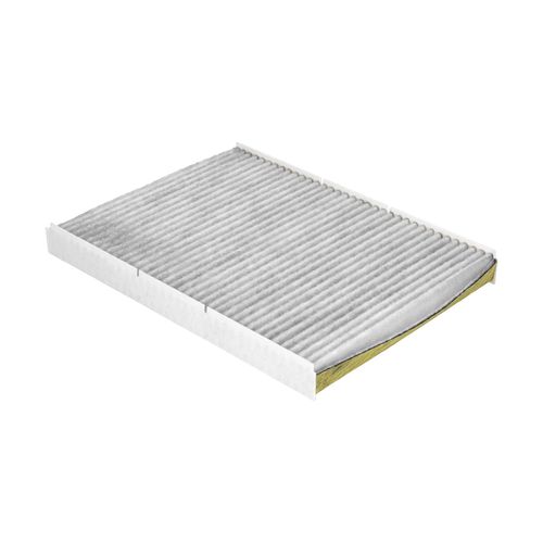 Produktbild für Filter, Innenraumluft FreciousPlus