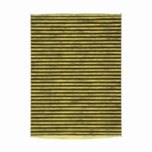 Produktbild für Filter, Innenraumluft FreciousPlus