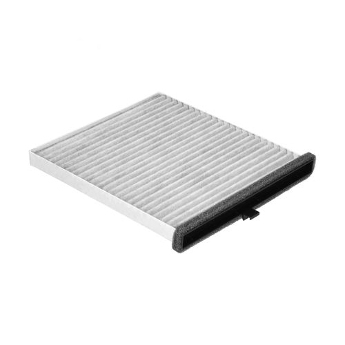 Produktbild für Filter, Innenraumluft FreciousPlus