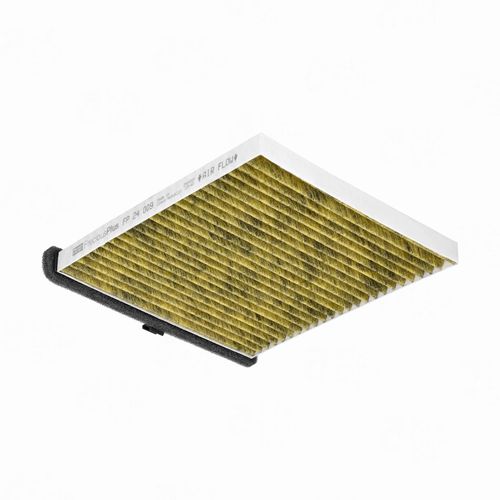 Produktbild für Filter, Innenraumluft FreciousPlus