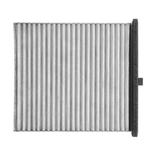 Produktbild für Filter, Innenraumluft FreciousPlus