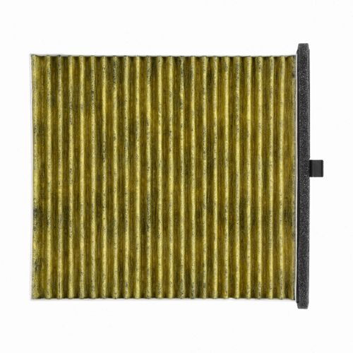 Produktbild für Filter, Innenraumluft FreciousPlus