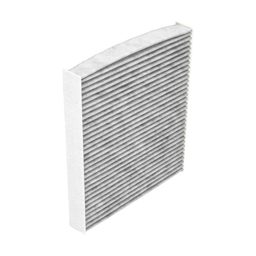 Produktbild für Filter, Innenraumluft