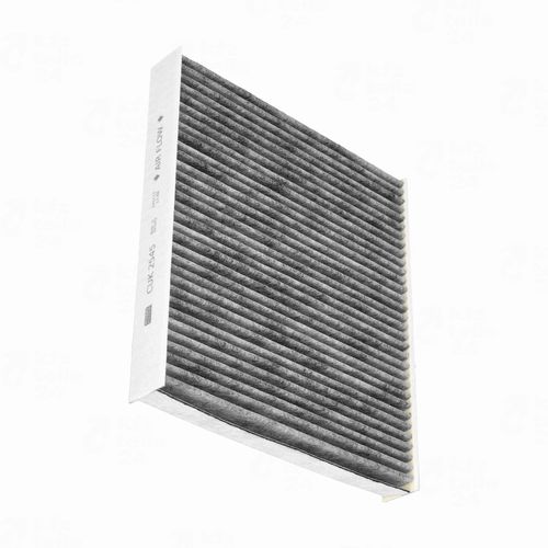 Produktbild für Filter, Innenraumluft