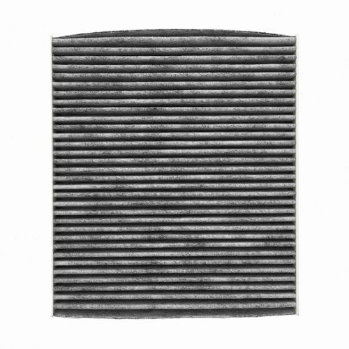 Produktbild für Filter, Innenraumluft