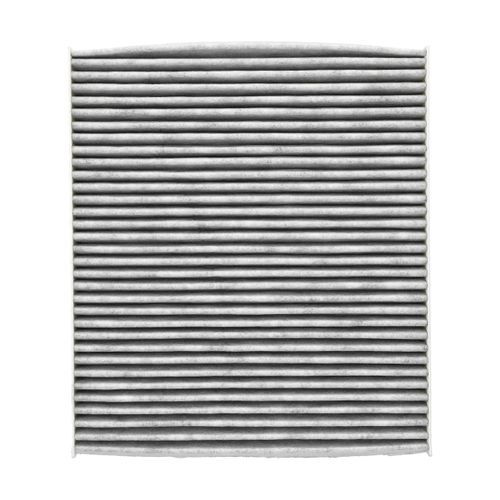 Produktbild für Filter, Innenraumluft