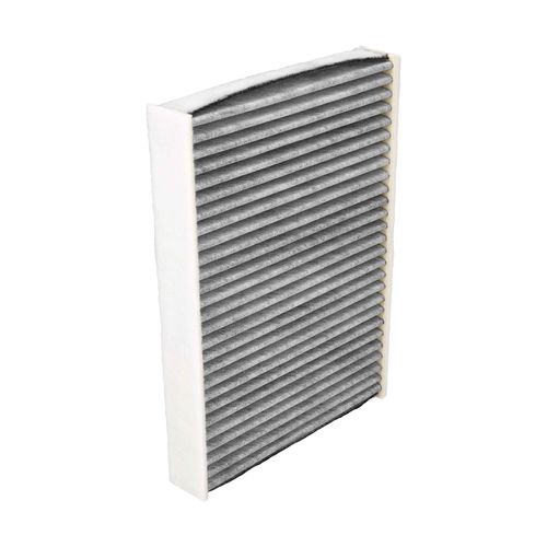 Produktbild für Filter, Innenraumluft
