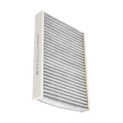 Produktbild für Filter, Innenraumluft