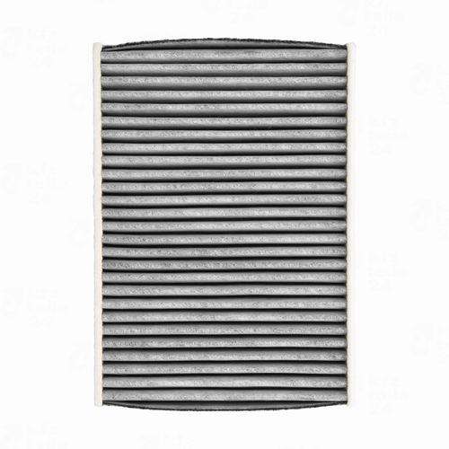 Produktbild für Filter, Innenraumluft