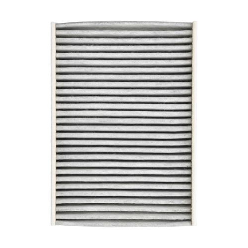 Produktbild für Filter, Innenraumluft