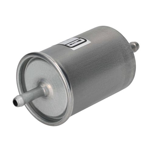 Produktbild für Kraftstofffilter