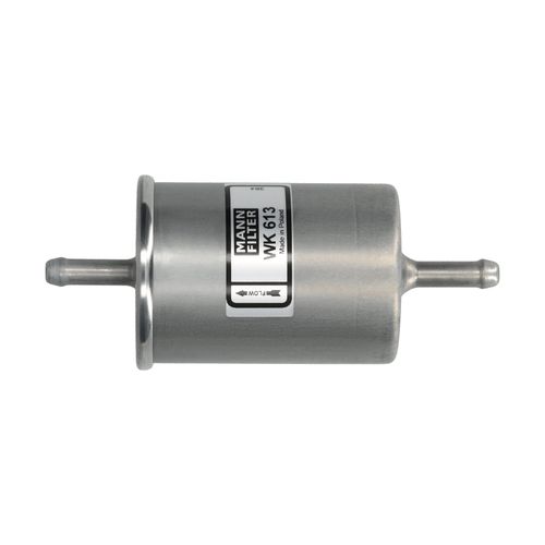 Produktbild für Kraftstofffilter