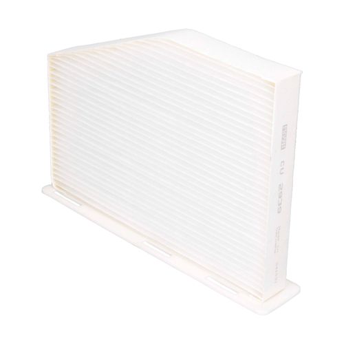 Produktbild für Filter, Innenraumluft