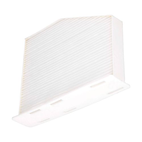 Produktbild für Filter, Innenraumluft
