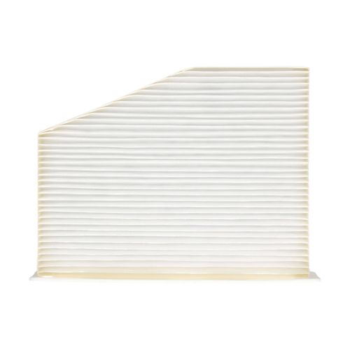 Produktbild für Filter, Innenraumluft