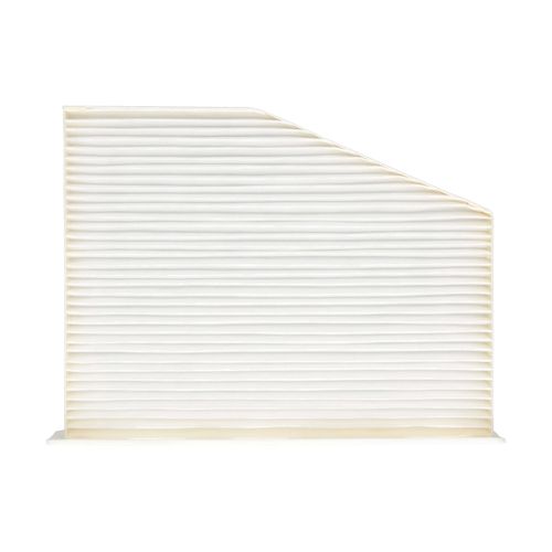 Produktbild für Filter, Innenraumluft