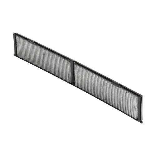 Produktbild für Filter, Innenraumluft FreciousPlus