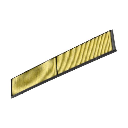 Produktbild für Filter, Innenraumluft FreciousPlus