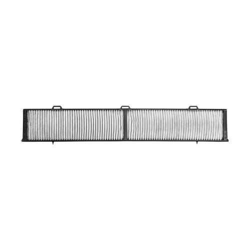 Produktbild für Filter, Innenraumluft FreciousPlus