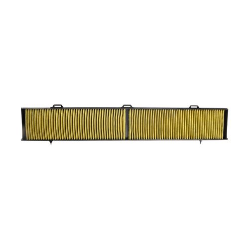 Produktbild für Filter, Innenraumluft FreciousPlus