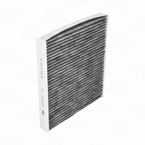 Produktbild für Filter, Innenraumluft