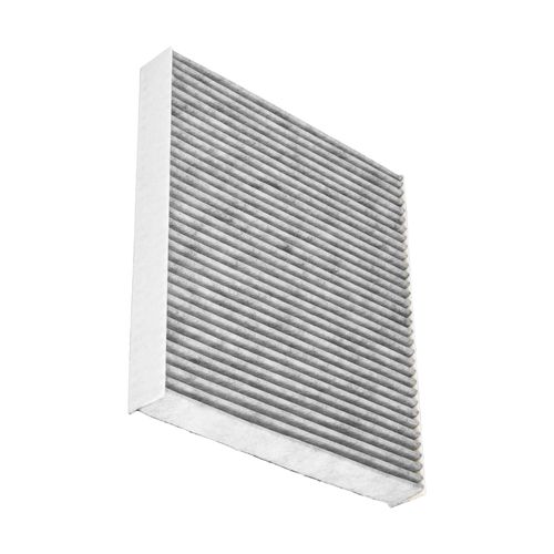 Produktbild für Filter, Innenraumluft