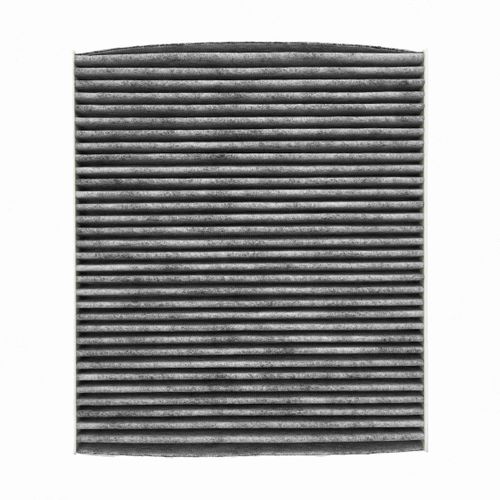 Produktbild für Filter, Innenraumluft
