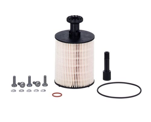 Produktbild für Kraftstofffilter